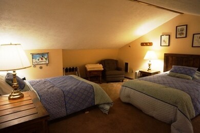 32 Mountain Crest Dr unit NORTH MOUNTAIN 1 SNO, Snowshoe, WV 24934 - photo 3