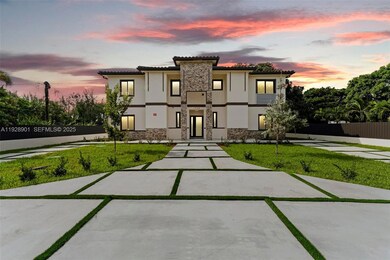 1962 NW 107th St unit 1954, Miami, FL 33167 - photo 2