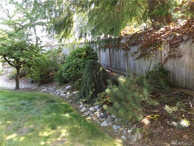 7436 53rd Street Ct W, University Place, WA 98467 - photo 3