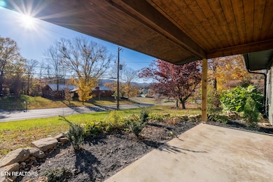 4015 Hitching Post Rd, Pigeon Forge, TN 37863 - photo 4