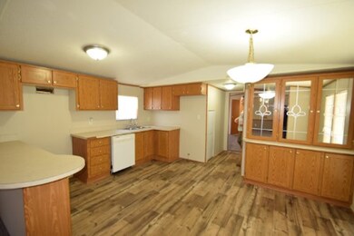 Additional View 4