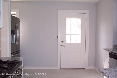 14 Linden Ave, West Long Branch, NJ 07764 - photo 6