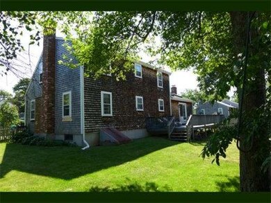 17 Merritt Ln, Scituate, MA 02066 - photo 3