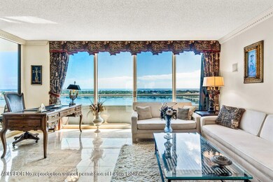 Living Room East