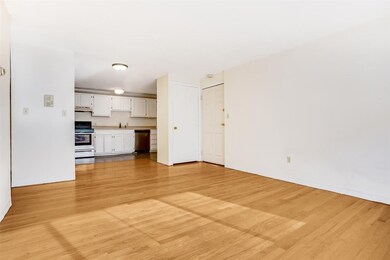 290 Corey Rd unit 21, Brighton, MA 02135 - photo 2
