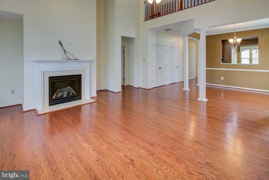 370 N Red Haven Ln, Dover, DE 19901 - photo 4