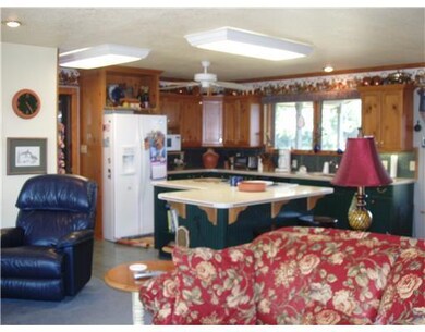 19375 Highway 74, Elkins, AR 72727 - photo 4