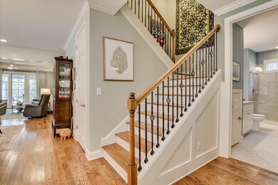 302 Gate Post Ln, Aiken, SC 29803 - photo 5