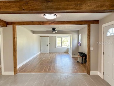 111 Avenida de La Isla, Nokomis, FL 34275 - photo 5