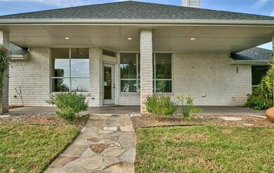 1203 Horizon Ct, Granbury, TX 76049 - photo 7