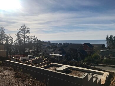 2450 SW Coast Ave, Lincoln City, OR 97367 - photo 5