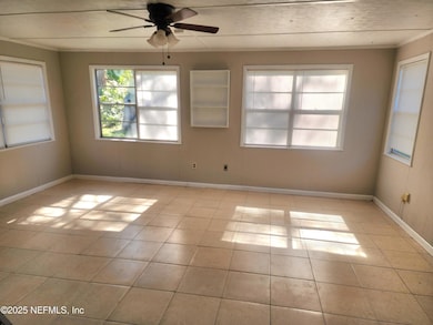 11051 Key Coral Dr, Jacksonville, FL 32218 - photo 3