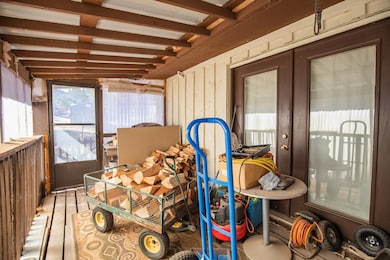 7 Navajo, Cloudcroft, NM 88317 - photo 2