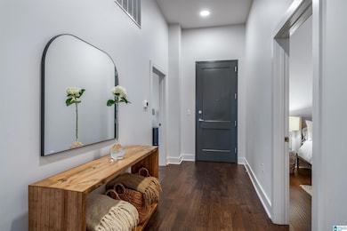 1801 2nd Ave N unit 416, Birmingham, AL 35203 - photo 5