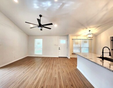 24306 Jumping Jay Dr, Hockley, TX 77447 - photo 7