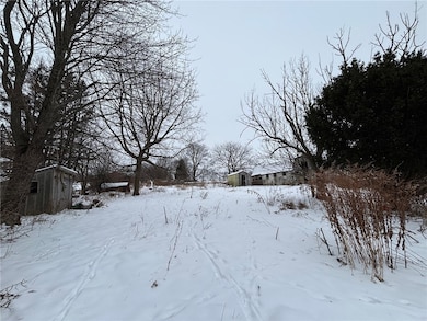 811 W State Rd, Virgil, NY 13045 - photo 5