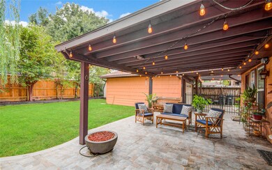 15603 Baldswelle Dr, Tomball, TX 77377 - photo 5