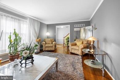 1105 N Dolton Ct, Wilmington, DE 19810 - photo 5