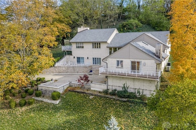 1952 Tait Circle Rd, Dayton, OH 45429 - photo 4