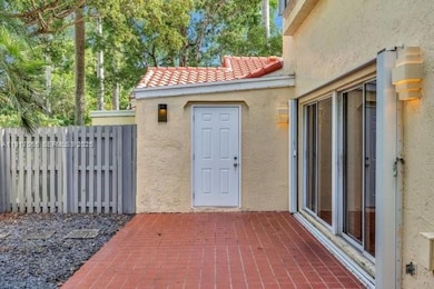 1353 Springside Dr unit 1363, Weston, FL 33326 - photo 3