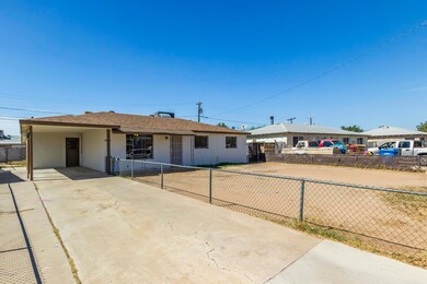 4142 N 47th Dr, Phoenix, AZ 85031 - photo 2