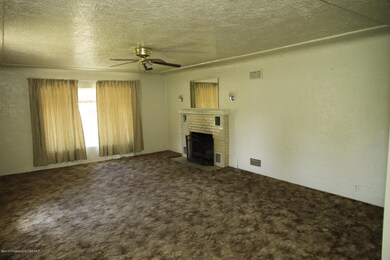 1604 E Blanco Blvd, Bloomfield, NM 87413 - photo 4