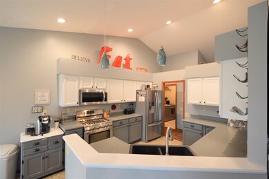 3524 Round Rock Cir, Lafayette, IN 47909 - photo 7