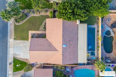 42644 Devonshire St, Palm Desert, CA 92211 - photo 5