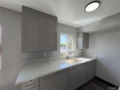 2826 Cogswell Rd unit C, El Monte, CA 91732 - photo 4