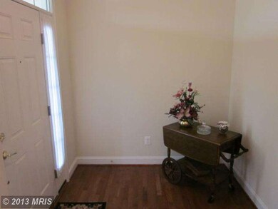 13521 Open Valley Way, Gainesville, VA 20155 - photo 5