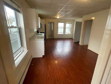 664 Humphrey St unit 3, Swampscott, MA 01907 - photo 6