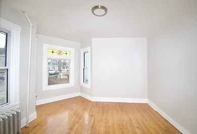 72 Malden St, Springfield, MA 01108 - photo 6