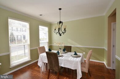 43294 Ardmore St, Ashburn, VA 20147 - photo 7