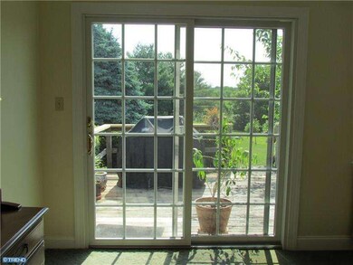 4 Hillendale Rd, Perkasie, PA 18944 - photo 5