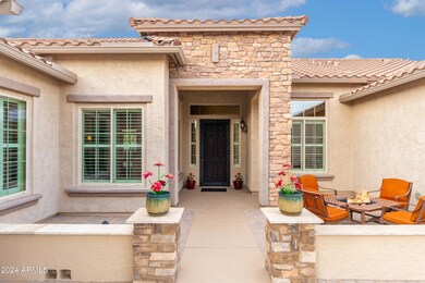 17946 W Echo Ln - 04