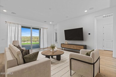 44722 N 44th Dr, Phoenix, AZ 85087 - photo 7