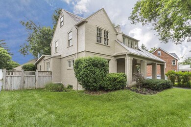 1710 Bedford Rd, Columbus, OH 43212 - photo 3