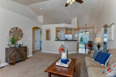 1208 S Florida Place, Nampa, ID 83686 - photo 7