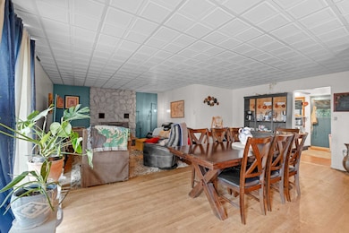 3928 E 9th Ave, Spokane, WA 99202 - photo 4