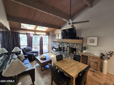 8351 N State Route 89a unit 33, Sedona, AZ 86336 - photo 7