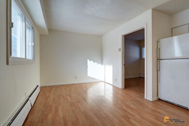 3003 Wendys Way unit 2, Anchorage, AK 99517 - photo 3