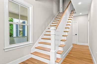 2 Peakes Ln unit 2, Weston, MA 02493 - photo 2