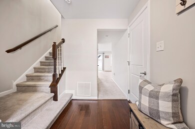 266 Iannelli Rd, Clarksboro, NJ 08020 - photo 4