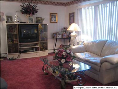 108 Nippon Ave, Staten Island, NY 10312 - photo 5