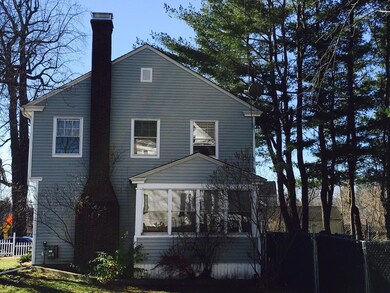 108 Bridge St, Westbrook, ME 04092 - photo 4