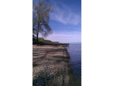 4041 S Shore Dr, Erie, PA 16505 - photo 3