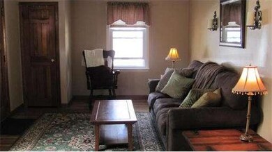 21 Winslow Rd, Beverly, MA 01915 - photo 6