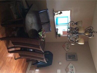 2827 W Jefferson St, Philadelphia, PA 19121 - photo 4