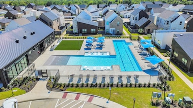 23823 Cumberland Ridge Dr unit 305, Hockley, TX 77447 - photo 5