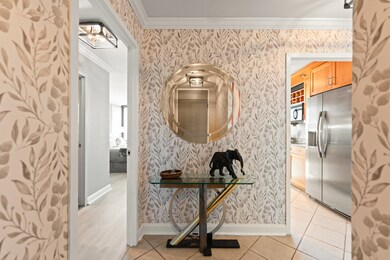 The James House unit 4302J, Chicago, IL 60610 - photo 3